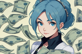 生产洗衣液的一套设备的多少钱（生产洗衣液的机器多少钱）