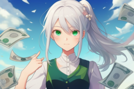 微信零钱明细删除余额（微信零钱明细删了怎么办）