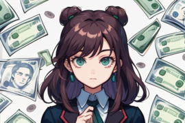 4.2米厢货车挣钱吗（4.2米厢式货车一个月能赚多少钱）