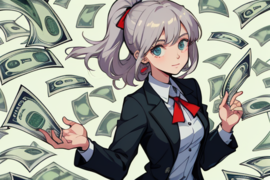 玩吧电台怎么录播赚钱（玩吧电台申请）