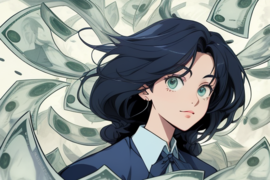 三十岁男人学什么技术创业（三十岁的男人学啥技术）