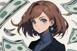 俞敏洪创办新东方有哪些创业资源（俞敏洪创立新东方）