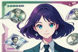 拼多多如何开店赚钱（做拼多多能赚钱吗）