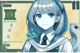 给女朋友花钱后悔了（给女朋友花钱了要还）