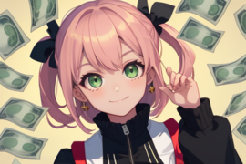 有钱能使鬼推磨的故事来历（有钱能使鬼推磨故事来源）