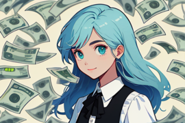 成本价×利润率是什么（成本×利润率=什么）