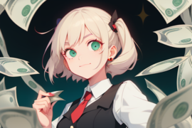 适合情侣创业的项目（适合情侣一起干的创业）