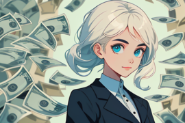 与传媒公司签约要多少钱（正规传媒公司签约需要交钱吗）