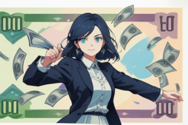 省钱怎么取消连续包月（怎么关闭省钱）