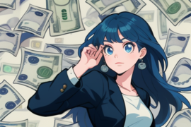 梦到土里埋钱（梦见土里埋着钱）