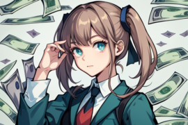 制作歌曲多少钱（找音乐制作人制作一首歌多少钱）