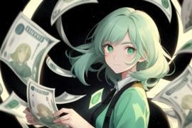 微信香火钱一般给多少（一般香火钱给多少合适呀）