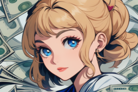 贵金属交易多少钱（贵金属交易门槛）