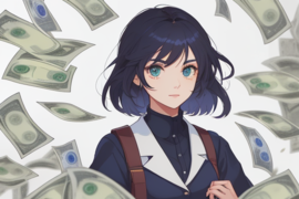 德国超市大米多钱一斤（超市袋装大米怎么选）