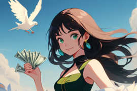 县城开汉堡店挣钱不（开个汉堡店利润大吗）