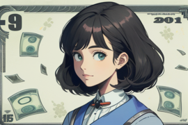 二婚男把钱看的重（二婚男人把钱看的太重）