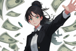 20多岁还偷父母的钱（二十多岁儿子偷家里钱已承认）