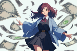 废纸壳回收价格多少钱一斤（废旧纸壳回收的价格是多少钱一吨?）