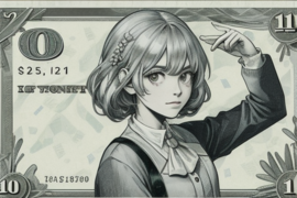 旧锅能卖钱吗（旧锅可以回收吗）