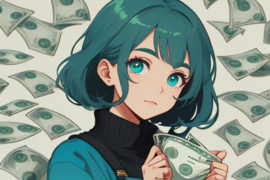 郑州市高新区美术老师兼职招聘（郑州高新区美术培训班）