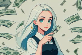 创业课的体会与收获（创业课的感想与收获）