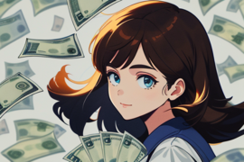 在车里开半个小时的空调要多少油钱（汽车开空调半个小时费了多少油）