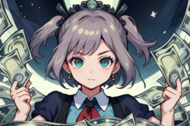 快递员寄一单能赚多少钱（快递员寄件一单能挣多少钱）