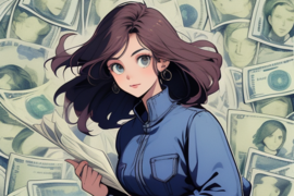 汽车维修挣钱多吗（汽车维修工挣多少钱）