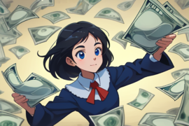 废纸箱能卖多少钱（现在废纸箱子多少钱）