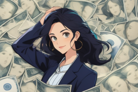 文具店净利润（文具用品店利润）