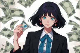 投资一个录音棚需要多少钱（建录音棚成本）