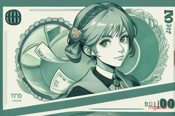 跑男一期能赚多少钱(跑男录一期节目多少钱) 跑男一期能赚多少钱(跑男录一期节目多少钱)