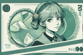 跑男一期能赚多少钱（跑男录一期节目多少钱）