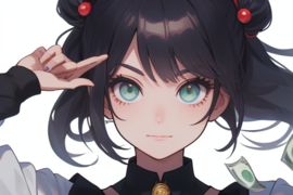 四成的利润是什么意思（四成利润是多少）