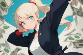 在农村有闲房子干点啥能赚钱（农村房子适合做什么生意）