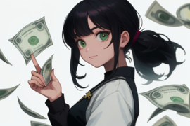 炒股挣得钱交个人所得税吗（炒股赚的钱用交个人所得税吗）