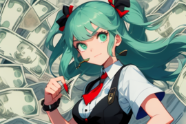 十元店的利润有多少（10元店前景怎么样）