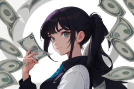 香辣大虾多少钱一份（0058香辣大虾）