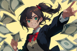 泰迪小狗多少钱（泰迪狗多少钱一只幼崽）