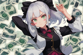 使用多多团长赚钱的步骤（多多团长怎么用）