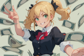 创业机会的界定（创业机会的标准有哪些）