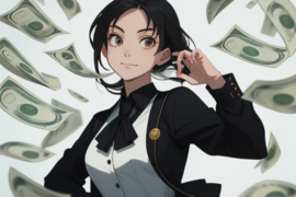 家里很缺钱怎么办（家里钱很少怎么办）