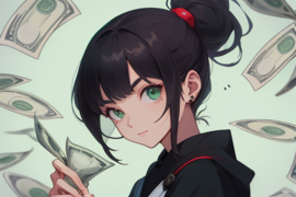 有钱花怎样提升额度（有钱花怎样提高额度）