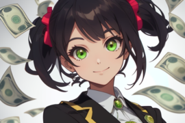 一分钱领十四天的会员是真的吗（一分钱领取会员权益）