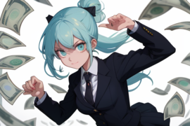 为什么基金的钱不能全部赎回来（为什么基金不能赎回全部份额）