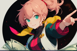 学拳击一般多少钱（学拳击费钱吗）