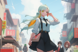 女生怎么赚大钱（女孩子怎么赚大钱）