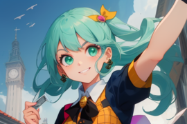 一个led灯多少钱（一个led灯一天多少度电）