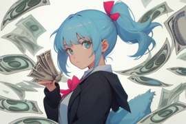 支付宝怎么把基金的钱全部拿出来（支付宝基金怎么把钱全部取出）