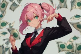 拼多多多多钱包的钱怎么花到拼多多上（拼多多多多钱包的钱怎样提到支付宝）